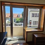 Apartament Flat 2 Porto