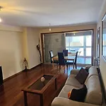 Flat 2